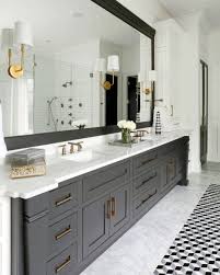 Easy to use master bathroom remodeling plans, pictures and design software. Top 60 Best Master Bathroom Ideas Home Interior Designs