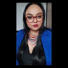 Buenos días Red! Feliz comienzo de año para todos 😊✨ Continuo con la…