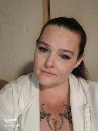 Welcome to Lemon8: My Journey Begins!