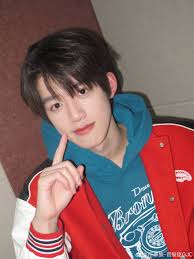 Goodbye 2024👋😊see you in 2025 👋😊 #TF #TFfamily😘🥰