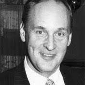 Schuster Family Obituaries