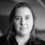 Platt Dana Architects