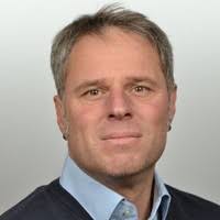 Falcone in der Personensuche von Das Telefonbuch