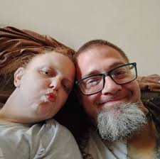 😱In a new interview with Billboard, Eminem's longtime friend and manager  Paul Rosenberg says Em is working