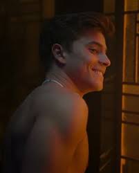 Natalie Sand (natisand26)