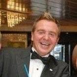 500+ Profile mit dem Suchbegriff „Coray“