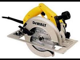 Skilsaw circular saw blade change. How To Change A Circular Saw Blade Youtube