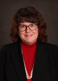 Merry Christmas and Happy Holidays! The Law Offices of Croley & Foley has a  new attorney and a new office location! We would like to welcome Attorney,  Mary-Ann Smyth to our firm.