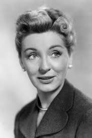 Meet Me Tonight (1952)