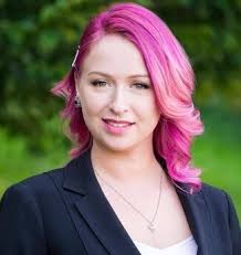 El Sobrante, CA Real Estate Agents