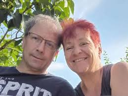 Berühmt dank „Bauer sucht Frau International“: Wie geht es Ulrike und Heiko  damit?