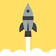 Training Resources Group