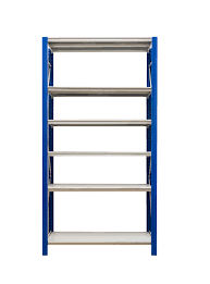 Find the lowest price for kartell componibili today! Scaffale Componibile Metallico Cosmet Design Genova
