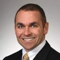 Christopher Ebner's Instagram, Twitter & Facebook