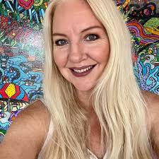 There once was a Jen