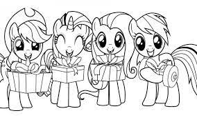 We did not find results for: Imagini Pentru Desene De Colorat Cu Ponei My Little Pony Coloring Little Pony My Little Pony