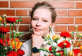 У юлии пересильд от алексея учителя две дочери. Yuliya Peresild Aleksej Uchitel Otec Moih Detej Starhit Ru