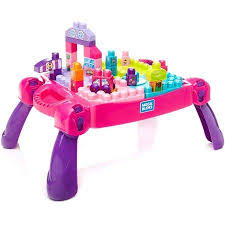 Toys Mega Bloks Mega Blocks Old Toys