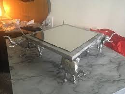 Diy Dollar Tree Walmart Revamp Long Mirror Decor Dollar Tree Diy Mirror Wall Art Petalisbless Youtube Diy Dollar Tree Decor Dollar Tree Decor Diy Decor