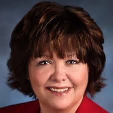 Comings and Goings: Career Moves in Associations