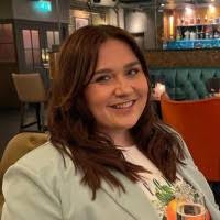 60+ "Lucy Power" profiles