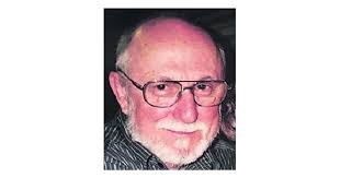 Marvin West Obituary (1942