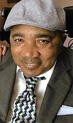 Rev Carl L. Short (1952-2019)