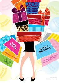 Happy Birthday Wishes In French With Translation 