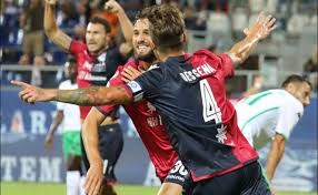 We did not find results for: Milan Kalyari Stavka Na Match Italyanskogo Chempionata 10 Fevralya 2019