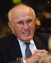 Peter Klingler "Pete" Obituary