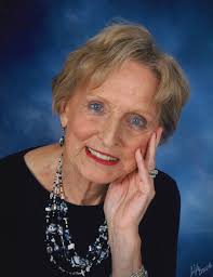 Obituary information for Maxine V. Harden