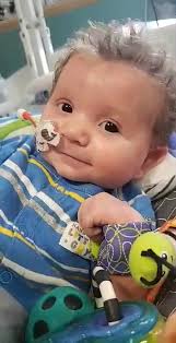 Jamison “Jami” Floyd Rice Obituary January 2, 2023