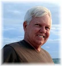 Mark Meade Obituary (1947