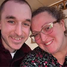 Sequel book plot teaser: dragonborn tomb search