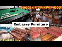 Second hand furniture shops in lahore. Video Second Hand Furniture