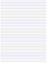 Free Printing Paper Paper Plane Printable Lined Paper Printable Graph Paper Free Paper Printables