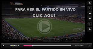 Peñarol se va a enfrentar a nacional el 23 jul. Gratis Tv Nacional V S America De Cali E N V I V O Online Y Minuto A Minuto Esports Tournaments Battlefy