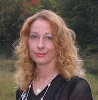 Deborah Rich Obituary