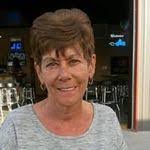 Tamara Ledbetter's Instagram, Twitter & Facebook