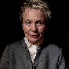 Happy Birthday Laurie Drew 77 today.