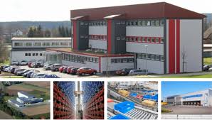 Ab wann versendet atp autoteile versandkostenfrei? Karriere Board Atp Autoteile Gmbh