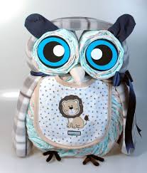Die Ursprunglichen Windeln Aus Der Windelbackerei Windeln Windel Baby Geschenke Basteln