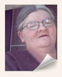 Laurie Cross Staver, age 67