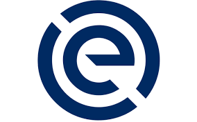 Eredivisie png cliparts, all these png images has no background, free & unlimited downloads. Eredivisie Logo Png Eredivisie 2015 16 Preview Vitesse Arnhem Football Oranje With Live Scores Statistics Fixtures Standings And News About The Eredivisie And The 18 Eredivisie Clubs