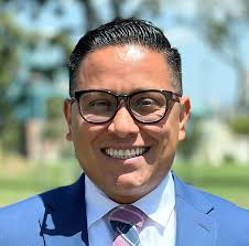 City Manager Report to The Mayor and City Council City Manager Report to  The Mayor and City Council