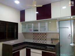 modular kitchens it's just 3 steps
