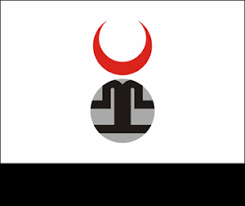 23.07.2014 16:58 | son güncelleme: Altinordu Imparatorlugu Logo Vector Eps Free Download