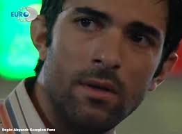 Hangi oyuncular başrol, kimler diziden ayrıldı, yönetmeni, senaristi ardından yılan hikâyesi, kınalı kar, avrupa yakası, yabancı damat, bir bulut olsam ve aşk ve ceza. Facebook