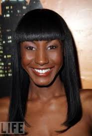 Танджарин Мартин (Tanjareen Thomas): фильмы, биография, семья, фильмография  — Кинопоиск