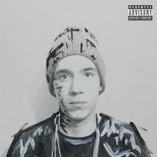 Stream High (feat. Skizzy Mars) by Cam Meekins